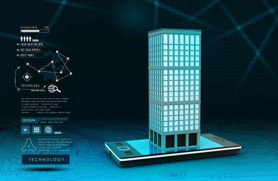 物联网卡是什么(物联网卡是什么呢)