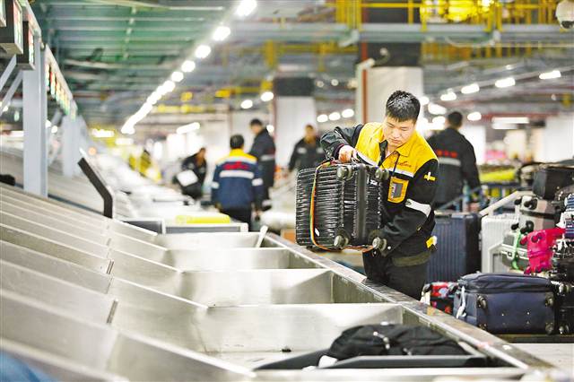 物联网卡系统(怎么搭建物联网卡的后台管理系统)