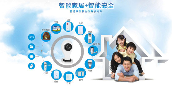 物联网专用卡是什么卡
