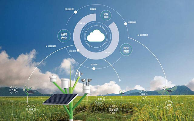 物联网卡短信(物联网sim卡可以接收短信吗)