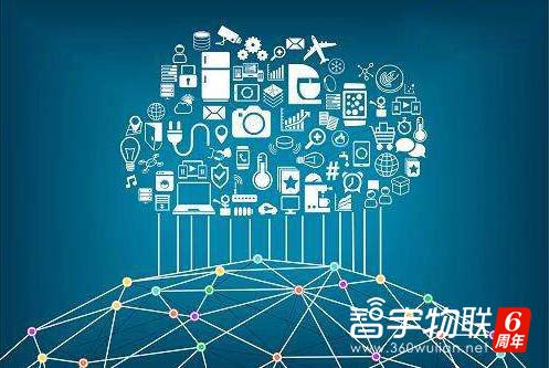 大量需求物联网卡 求给个联系方式